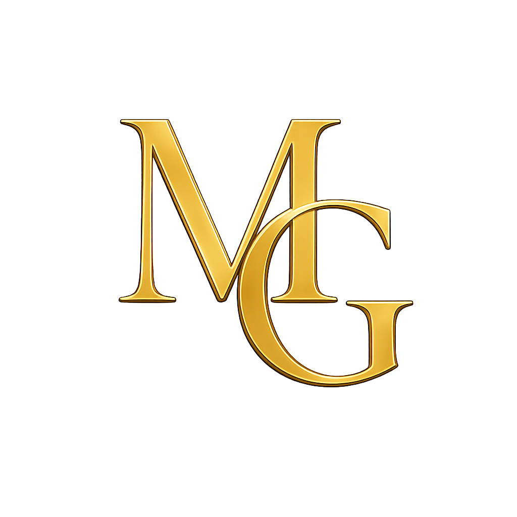 MarioG Autor